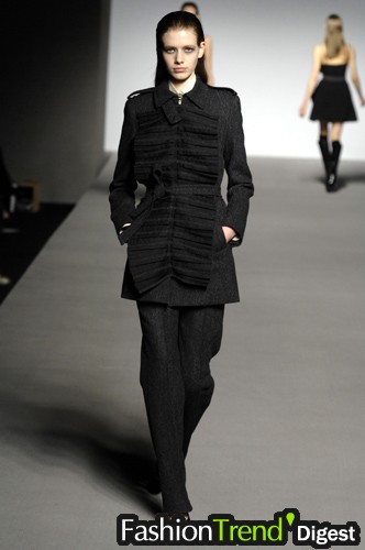 Aquascutum 07ﶬDƬ