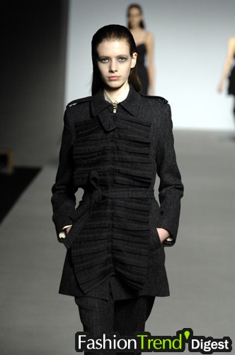Aquascutum 07ﶬDƬ