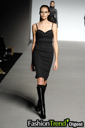 Aquascutum 07ﶬDƬ