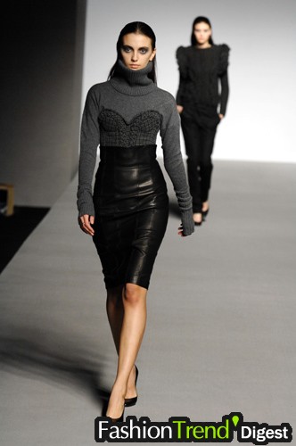 Aquascutum 07ﶬDƬ