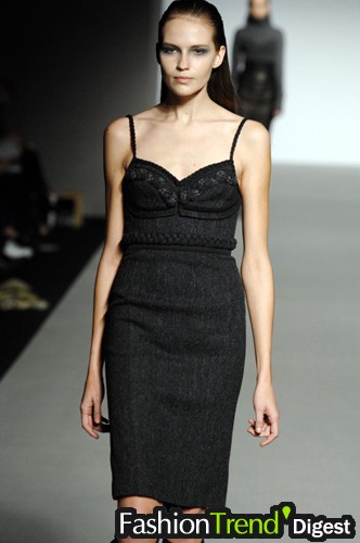 Aquascutum 07ﶬDƬ
