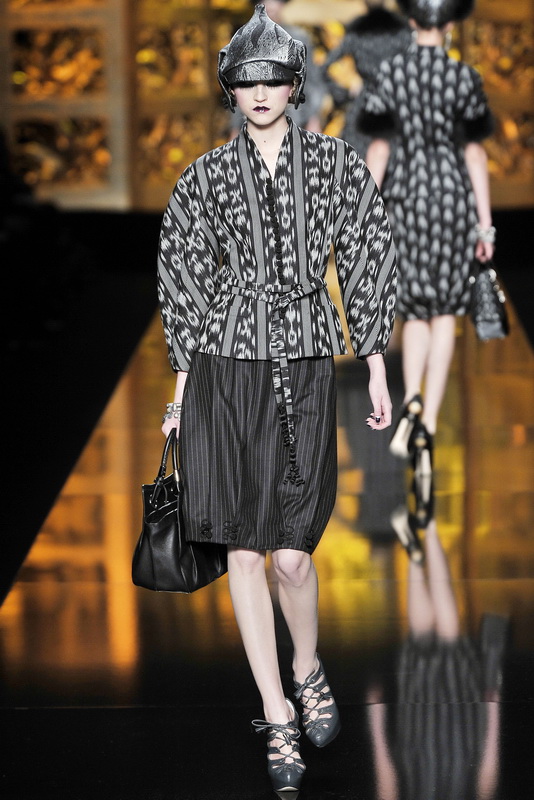 Dior 09ﶬDƬ