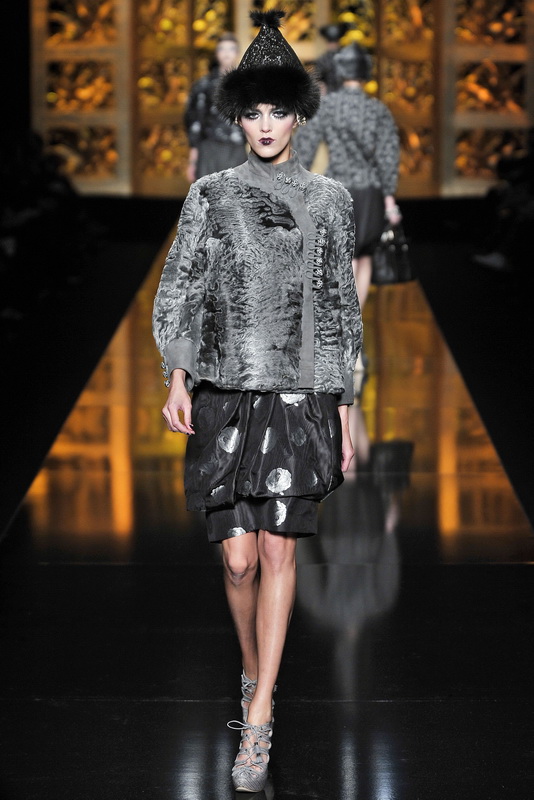 Dior 09ﶬDƬ