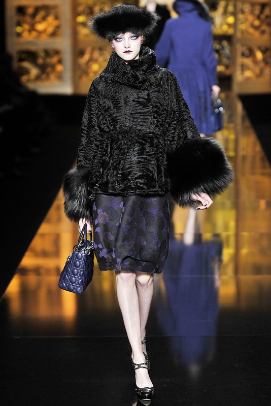 Dior 09ﶬDƬ