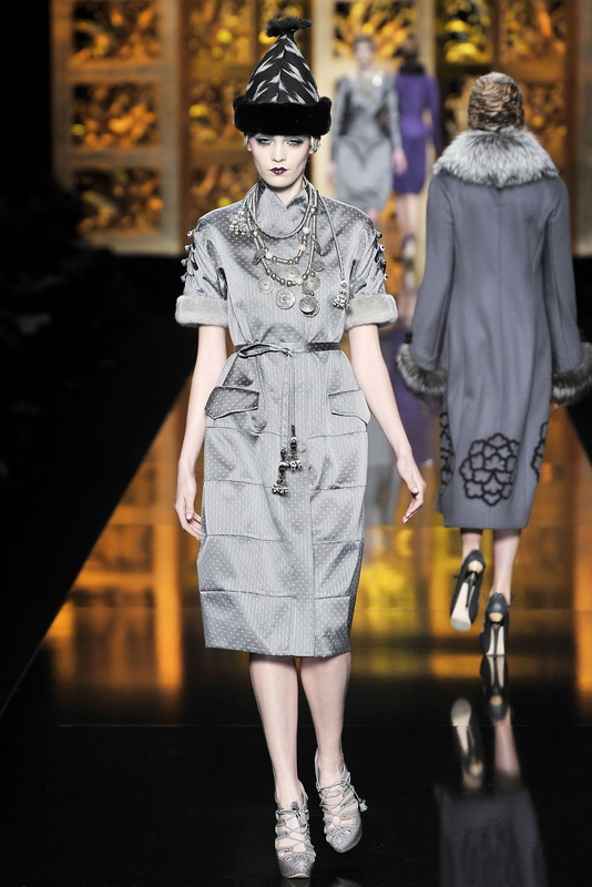 Dior 09ﶬDƬ