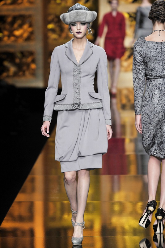 Dior 09ﶬDƬ