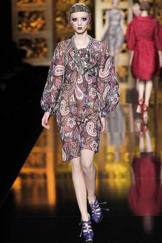 Dior 09ﶬDƬ