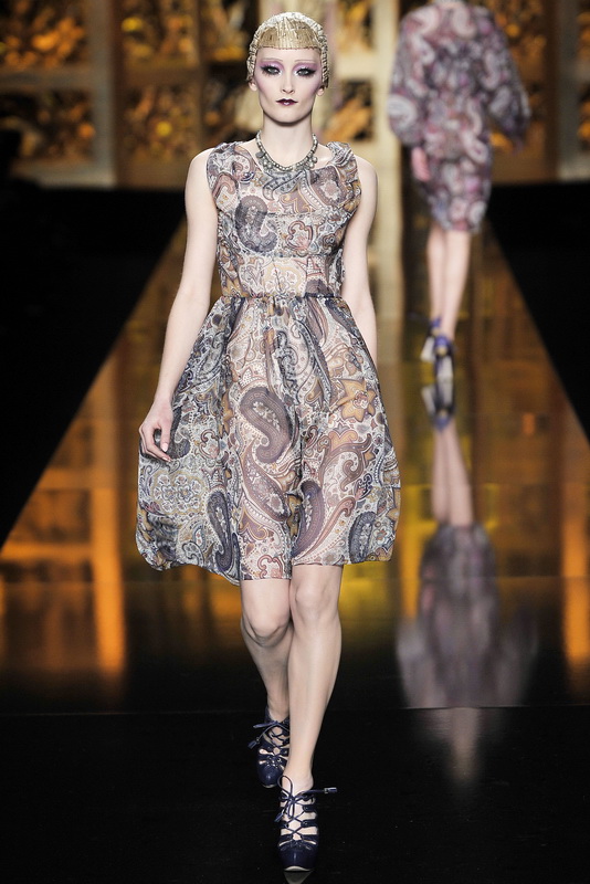 Dior 09ﶬDƬ
