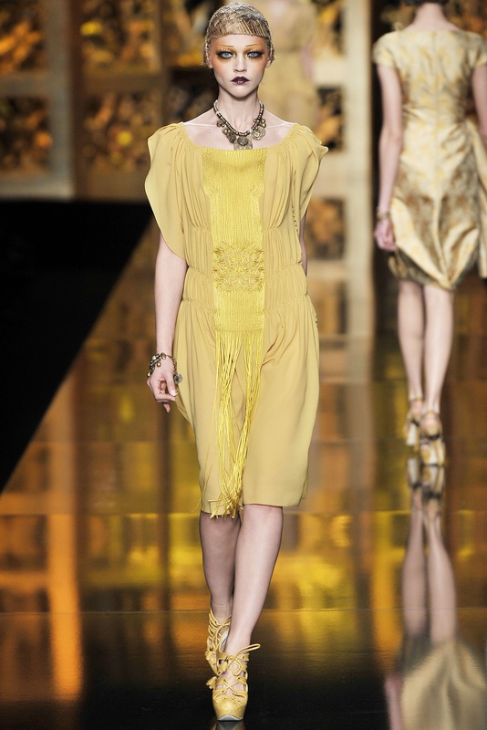 Dior 09ﶬDƬ