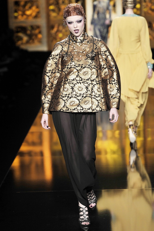 Dior 09ﶬDƬ