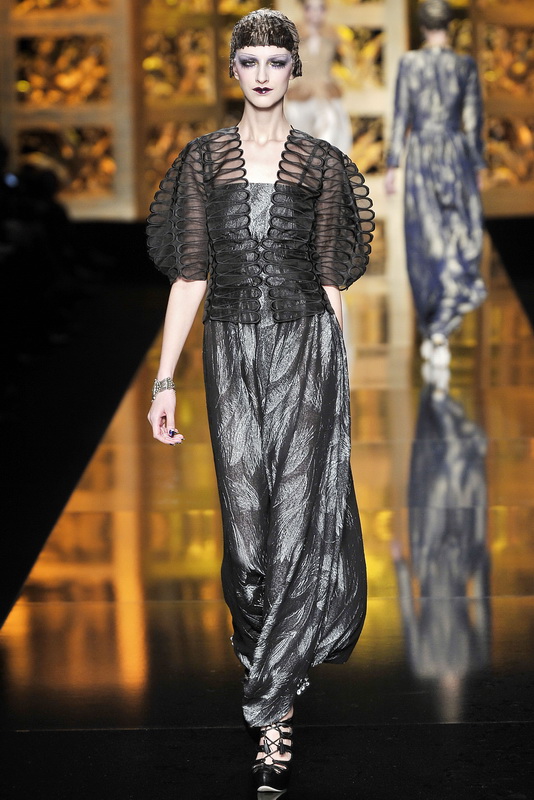 Dior 09ﶬDƬ