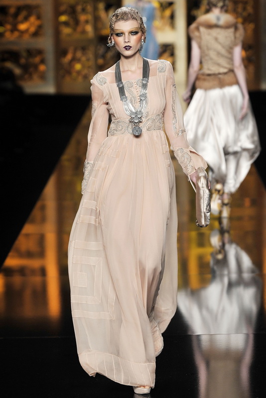 Dior 09ﶬDƬ