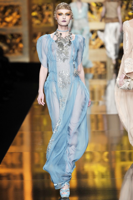 Dior 09ﶬDƬ