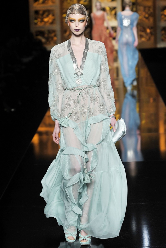 Dior 09ﶬDƬ