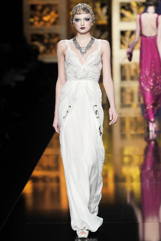 Dior 09ﶬDƬ