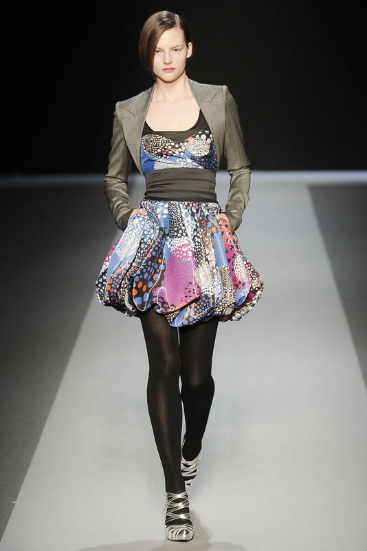 Emanuel ungaro 09ﶬDƬ