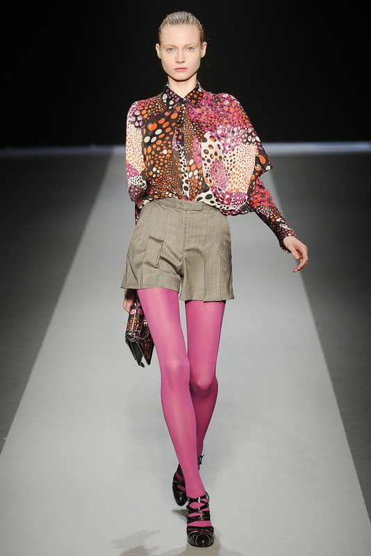 Emanuel ungaro 09ﶬDƬ