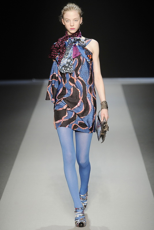 Emanuel ungaro 09ﶬDƬ
