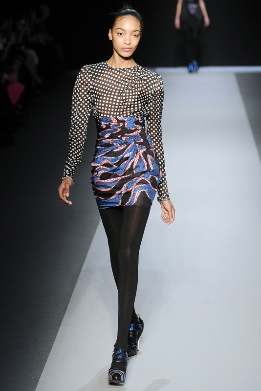 Emanuel ungaro 09ﶬDƬ