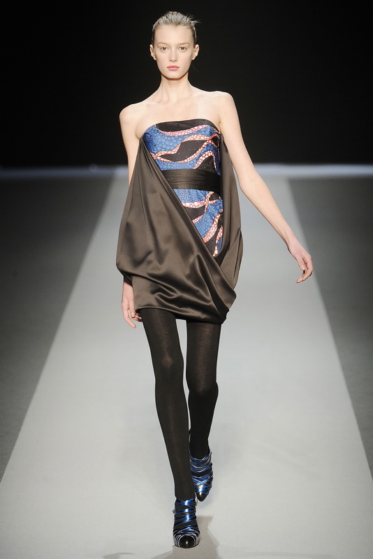 Emanuel ungaro 09ﶬDƬ