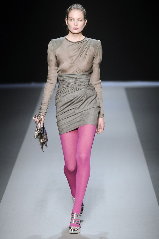 Emanuel ungaro 09ﶬDƬ