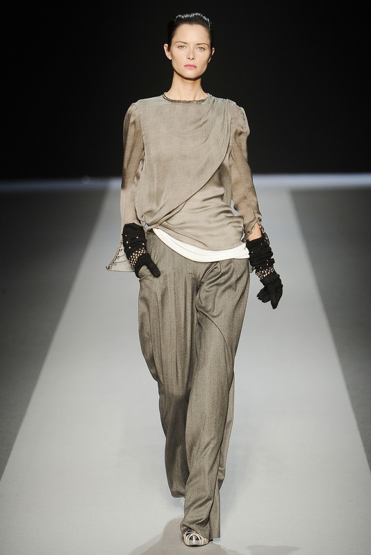 Emanuel ungaro 09ﶬDƬ