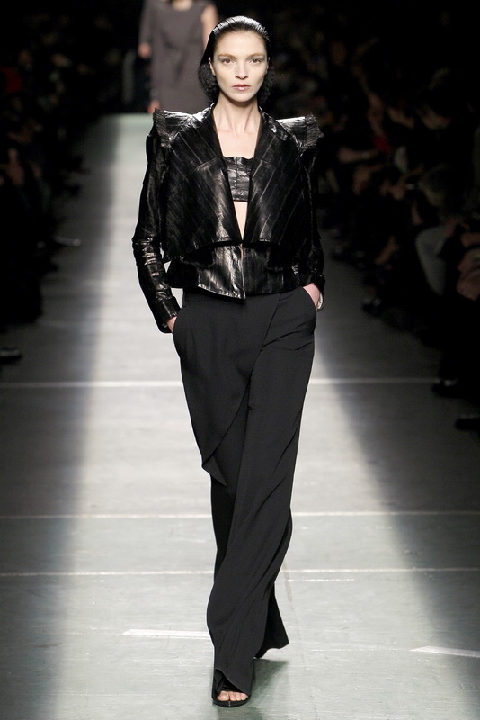 Givenchy 09ﶬDƬ