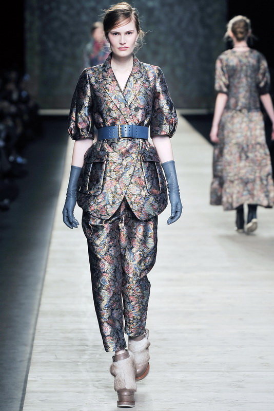 Kenzo 09ﶬDƬ