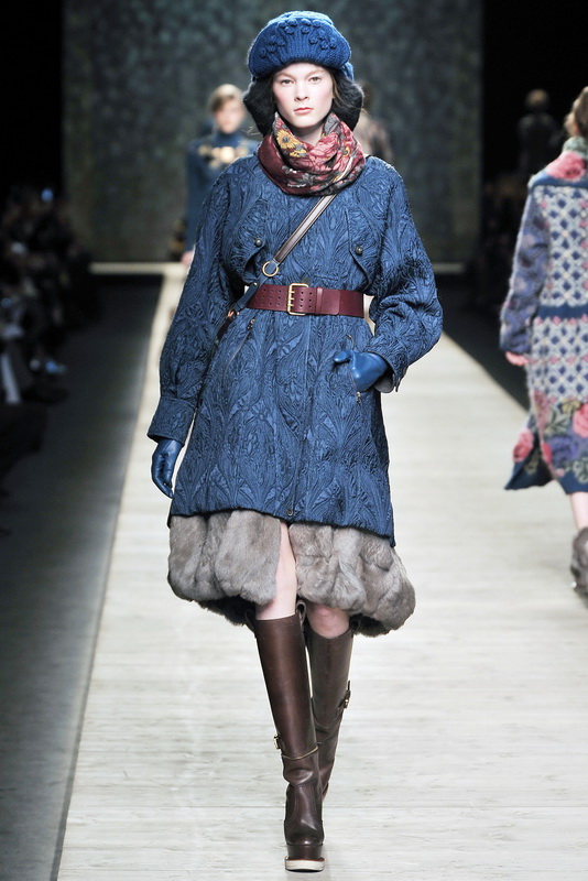 Kenzo 09ﶬDƬ
