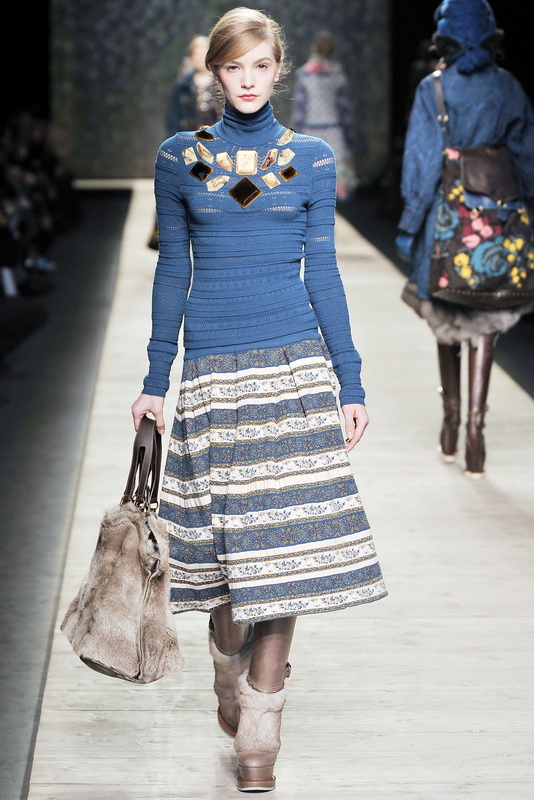 Kenzo 09ﶬDƬ