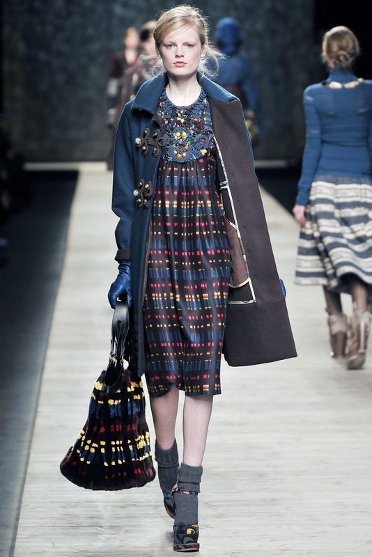 Kenzo 09ﶬDƬ