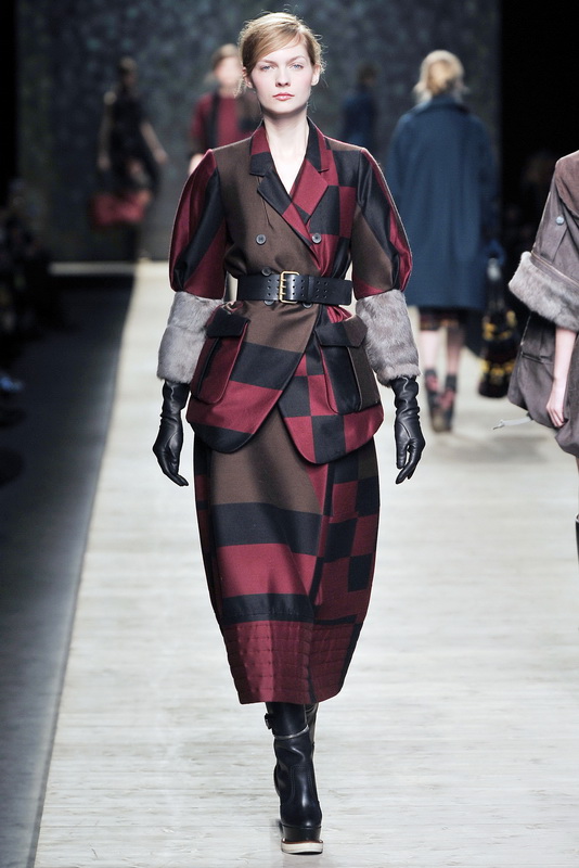 Kenzo 09ﶬDƬ