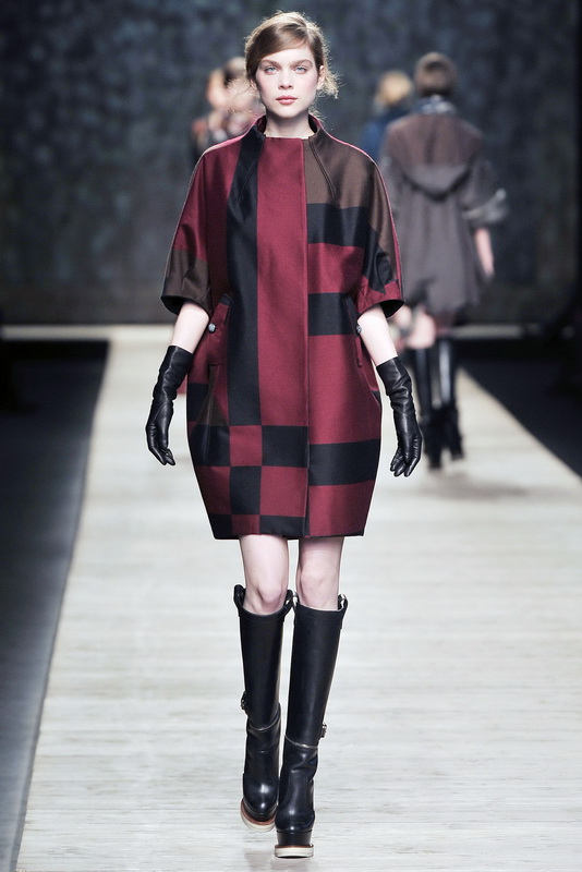 Kenzo 09ﶬDƬ