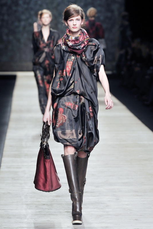 Kenzo 09ﶬDƬ