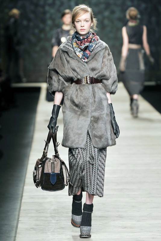 Kenzo 09ﶬDƬ