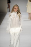 Kenzo 09ﶬDƬ