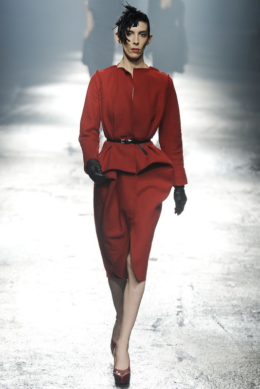 Lanvin 09ﶬDƬ
