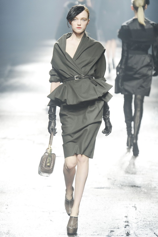 Lanvin 09ﶬDƬ