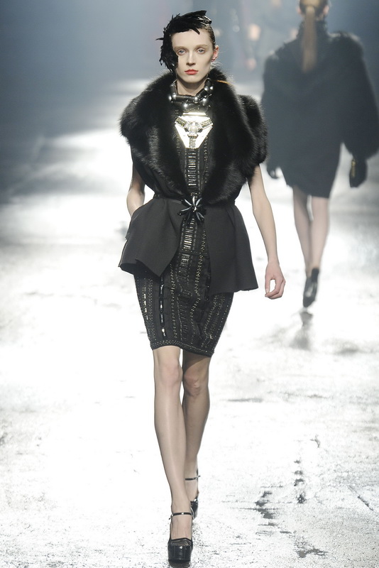 Lanvin 09ﶬDƬ