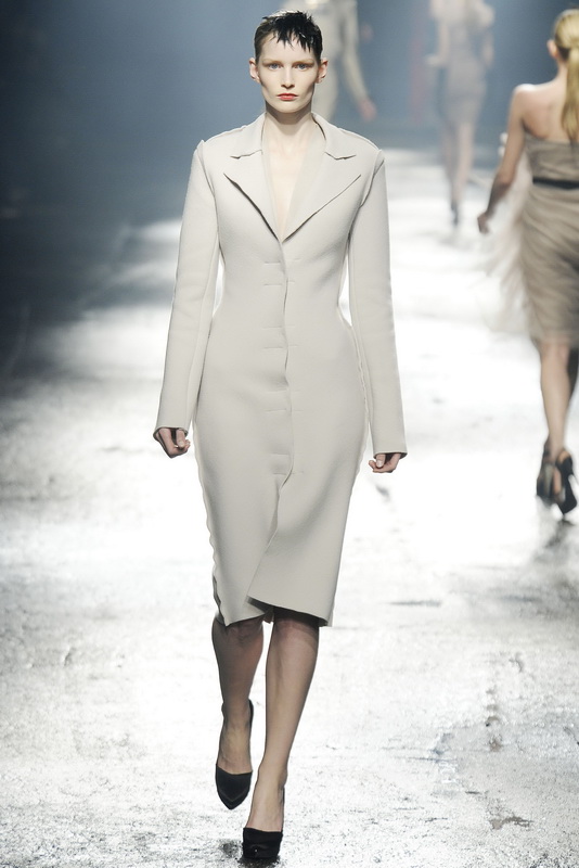 Lanvin 09ﶬDƬ