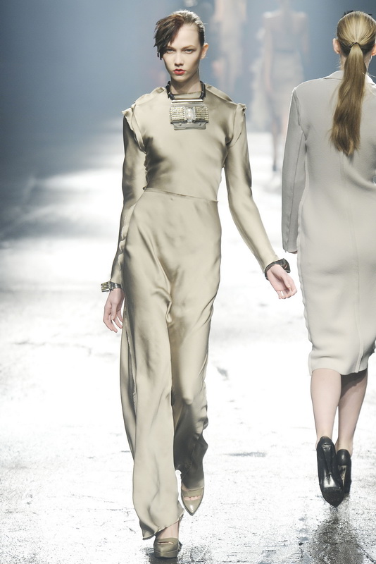Lanvin 09ﶬDƬ