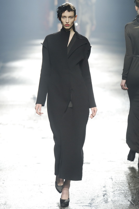 Lanvin 09ﶬDƬ