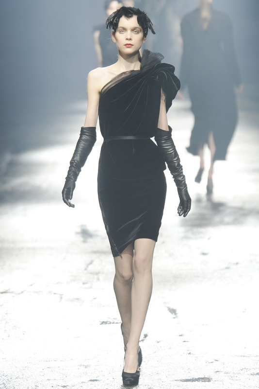 Lanvin 09ﶬDƬ