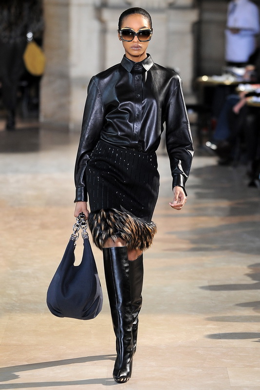 Loewe 09ﶬDƬ