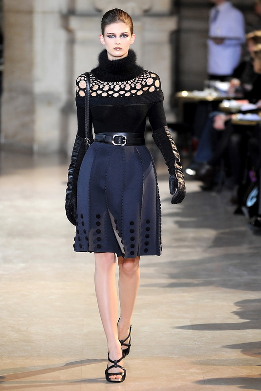 Loewe 09ﶬDƬ