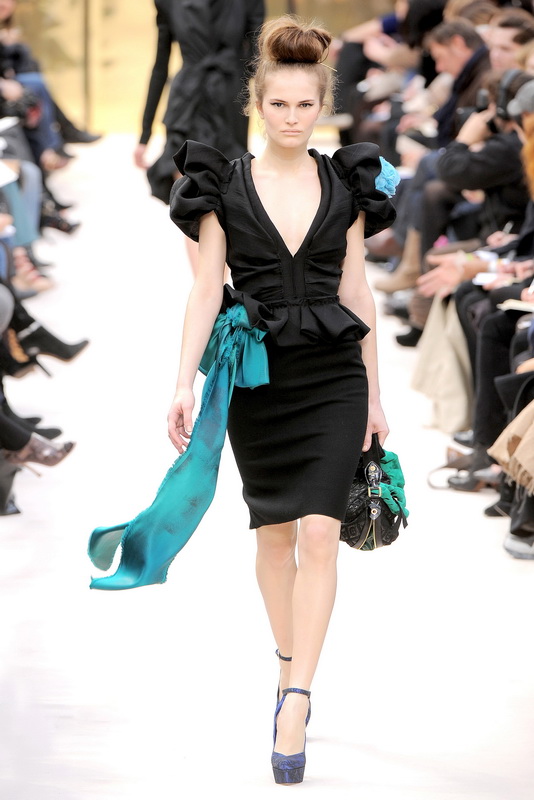 Louis Vuitton 09ﶬDƬ