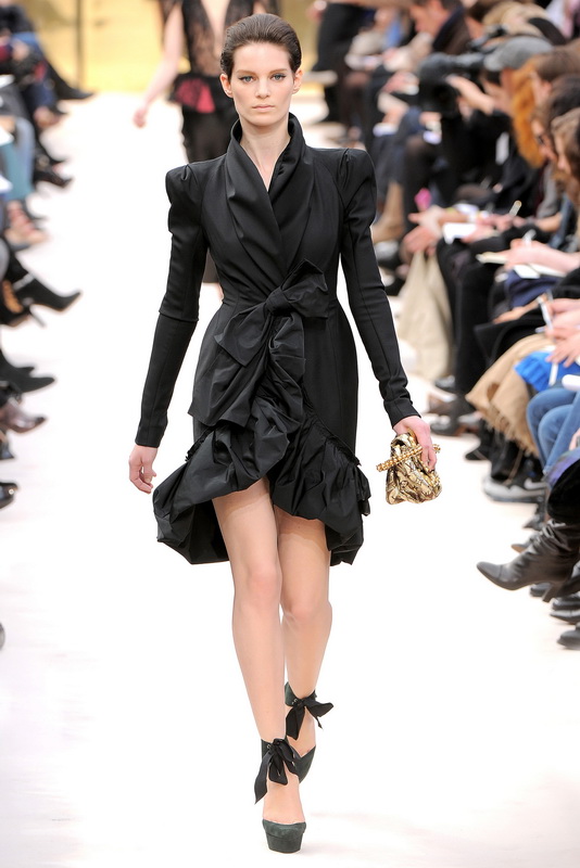 Louis Vuitton 09ﶬDƬ