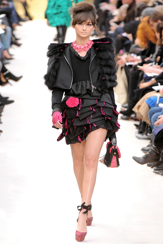 Louis Vuitton 09ﶬDƬ