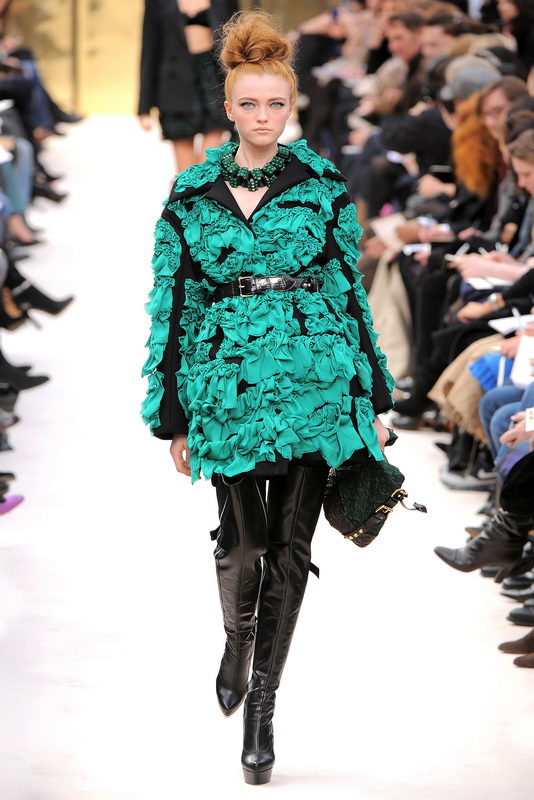 Louis Vuitton 09ﶬDƬ