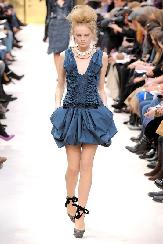 Louis Vuitton 09ﶬDƬ
